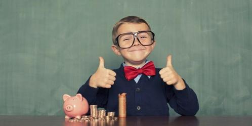 Medewerker beleggingen, Vacatures, Vacatures | Financiële dienstverlening, Vanaf 1 jaar, Freelance of Uitzendbasis, Geschikt als bijbaan