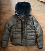 Winterjas Superdry, Kleding | Heren, Ophalen, Maat 52/54 (L), Overige kleuren, SuperDry