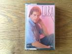 muziekcassette will tura, Cd's en Dvd's, Cassettebandjes, Ophalen of Verzenden, Nederlandstalig, 1 bandje, Origineel