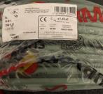 kabel XGB 3G1,5 CCA Ultimo 100 meter, Doe-het-zelf en Bouw, Elektriciteit en Kabels, Ophalen, Nieuw