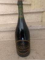 Whisky Gouden Carolus infusé 1,5 litre, Collections, Enlèvement ou Envoi, Neuf