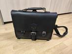Saddleback leather Slim Leather Briefcase (Leder), Verzenden, Nieuw