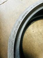 225/35r19 225 35 19 225/35/19, Ophalen, Zo goed als nieuw