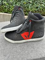 Motorschoenen DAINESE Dames, Ophalen, Dainese, Overige typen, Dames