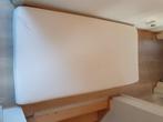 Lit enfant, Ophalen, Gebruikt, 70 tot 85 cm, Minder dan 140 cm