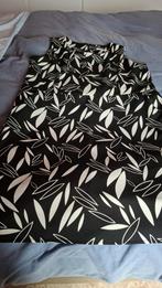 Kleedje, Kleding | Dames, Rokken, Ophalen