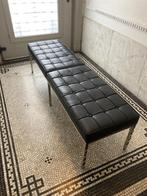 zitbank vintage knoll replica, Ophalen