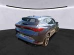 Cupra Formentor 1.5 TSI Automaat 2023, Auto's, Cupra, Automaat, Gebruikt, Formentor, Overige brandstoffen