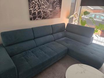 amper 2 jaar oud! beschikbaar voor biedingen