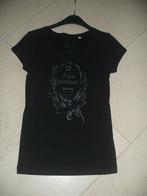 T-shirt Opus maat 36, Kleding | Dames, T-shirts, Ophalen of Verzenden, Maat 36 (S)