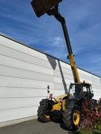 Cat TH3370 verreiker slechts 5000 uren in prima staat, Zakelijke goederen, Machines en Bouw | Kranen en Graafmachines, Ophalen