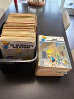 Jommeke verzameling - 144 stuks, Boeken, Stripverhalen, Ophalen, Gelezen, Jef Nys
