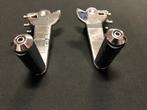 accessoires moto, Particulier, Toermotor