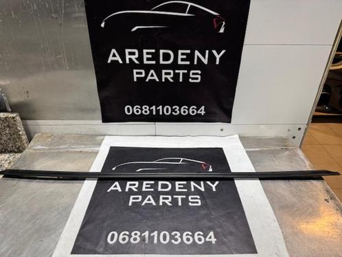 Mercedes C Klasse W204 Portierafdichting Links Voor Onder, Auto-onderdelen, Carrosserie, Mercedes-Benz, Gebruikt, Ophalen of Verzenden