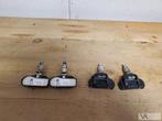 Opel Astra J / Corsa E bandenspanning sensor €10/st 13581560, -, Opel, Utilisé, -