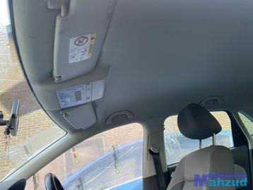 VW POLO 6C Hemel bekleding 5 deurs 2009-2017 beschikbaar voor biedingen