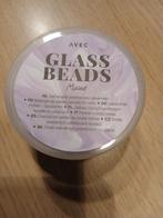 Parels, Ophalen, Zo goed als nieuw