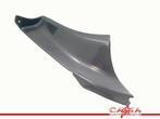 BINNENKUIPDEEL LINKS Aprilia (106414), Motoren, Gebruikt