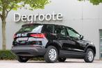 SEAT Ateca 1.0TSI *FULL LED*WIRELESS APPLE/ANDROID*CLIMATEC*, Autos, Seat, 121 g/km, Achat, Euro 6, Boîte manuelle