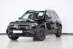 Mercedes-Benz EQB 300 4M AMG Night 20" Adaptive-vering Distr, Autos, Mercedes-Benz, EQB, SUV ou Tout-terrain, 5 places, 228 ch