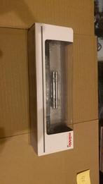 Numéro de téléphone Marklin 00778-10, Enlèvement ou Envoi, Comme neuf