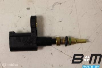 Koelvloeistoftemperatuurvoeler Volkswagen Polo 6C 5 deurs beschikbaar voor biedingen