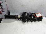 AMORTISSEUR OU ABSORBEUR DE CHOC AVANT GAUCHE Opel Insignia, Autos : Pièces & Accessoires, Utilisé, Opel