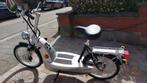 Elektrische scooter, Fietsen en Brommers, Snorfietsen en Snorscooters, Ophalen, Gebruikt, Elektrisch, Overige merken