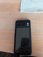 Google Pixel 8 Pro 256 GB, Télécoms, Enlèvement, Comme neuf