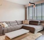 Appartement te koop - Bosuil 27C5/52,2100 Deurne, Immo, 186 kWh/m²/jaar, 3 kamers, Verkoop zonder makelaar, 125 m²