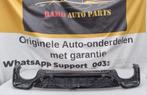 RS6 RS7 C8 4K8 4K DIFFUSER ACHTER 4K8807514 HOOGLANS ZWART, Enlèvement ou Envoi, -, -, -