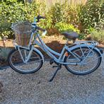 Meisjesfiets Golden Lion, 24inch., Fietsen en Brommers, Fietsen | Kinderfietsjes, Ophalen