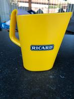 Ricard Karaf, Verzamelen, Ophalen of Verzenden, Zo goed als nieuw