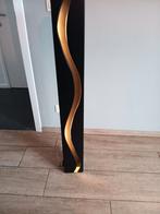 Torenspeaker/lichtbox, Ophalen of Verzenden, Zo goed als nieuw