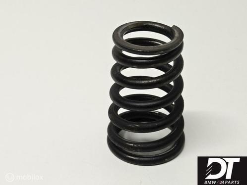 Klepveer BMW M5 E39 S62 V8 S62B50 11341403709, Autos : Pièces & Accessoires, Moteurs & Accessoires, BMW, Utilisé, Enlèvement ou Envoi