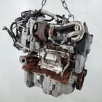 Moteur K9K Nu, Autos : Pièces & Accessoires, Moteurs & Accessoires, Envoi, Utilisé, Nissan