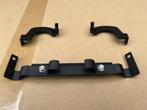 Honda mbx 3 d geprinte onderkuip beugels, Ophalen of Verzenden