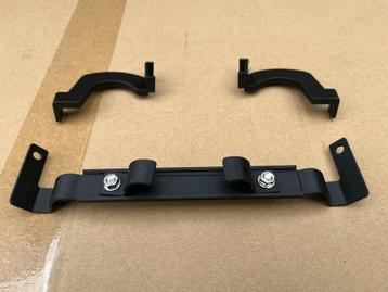 Honda mbx 3 d geprinte onderkuip beugels beschikbaar voor biedingen