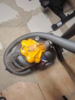 Aspirateur sans sac Dyson, Electroménager, Aspirateurs, Enlèvement, Aspirateur