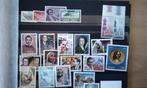 Lot Italië **., Postzegels en Munten, Postzegels | Volle albums en Verzamelingen, Ophalen of Verzenden