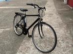 Jongens fiets te koop in een goede staat, Ophalen, Gebruikt
