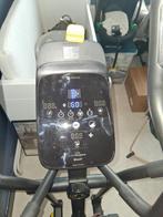 Domyos Crosstrainer 520 (c3.0), Sport en Fitness, Fitnessapparatuur, Ophalen, Overige materialen, Zo goed als nieuw, Crosstrainer