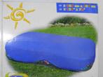 Zwembad Afdekzeil 305 x 183 cm., Ophalen of Verzenden, Zo goed als nieuw, Afdekzeil