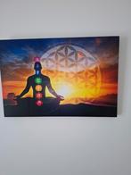 Verzameling spirituele spullen, Collections, Collections Autre, Enlèvement