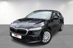 Skoda Scala Essence Facelift + virtual coc PDC + airco + Ze, Auto's, Skoda, 0 kg, Bedrijf, 5 deurs, 3 cilinders