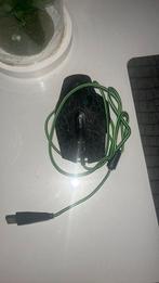 Led muis gaming, Computers en Software, Muizen, Ophalen, Muis, Gaming muis, Nieuw