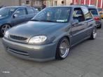 Unieke bodykit saxo vts, Auto-onderdelen, Ophalen