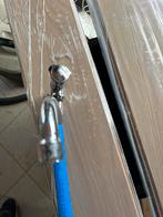 Groghe kraan, Doe-het-zelf en Bouw, Sanitair, Ophalen of Verzenden, Kraan