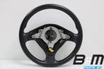 Leder stuur AUDI A3 8L 8L0419091Q, Autos : Pièces & Accessoires, Utilisé
