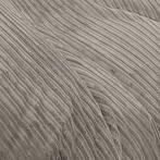 Big Bertha Original, Huis en Inrichting, Ophalen, Zo goed als nieuw, Grijs, Zitzak